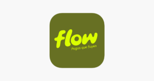 Plataforma de Pago Flow